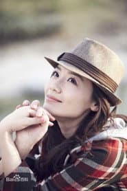 Yang Jinger as Hao Hao's mother