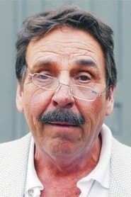 Janne 'Loffe' Carlsson as Janne Andersson