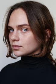 Mariella Aumann as Ulca