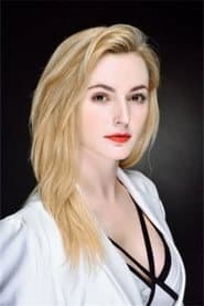 Tara Clance as Jessica