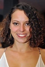 Marie Vinck as Michelle