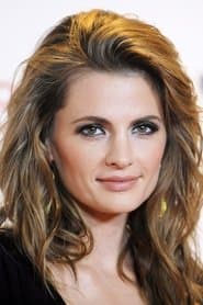 Stana Katic as Marianne
