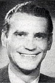 Béla Barsi as Foglár