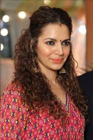Shweta Kawatra as Dr. Sania