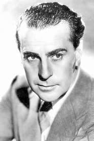 Jean Murat as Le capitaine Thélis