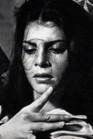 Antonia 'La Singla' as Sole