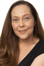 Isabela Garcia as Diva