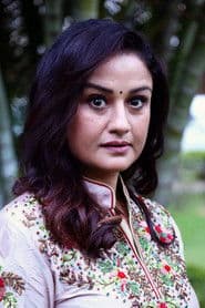 Sonia Agarwal as Divya