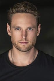 Michael Patrick Lane as Nathan