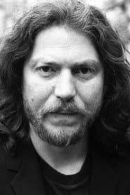 Mikhail Faynshteyn as First Victim