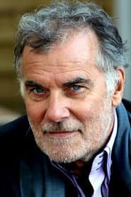 Emmanuel de Sablet as Xavier Duroc