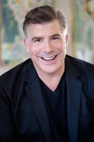 Bryan Batt as Todd