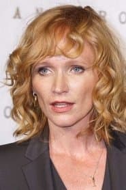 Anna Geislerová as Charlota