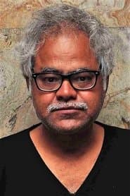 Sanjay Mishra as Jaggi