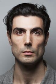 Louis Cancelmi as Richie