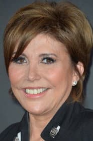 Liane Foly as Jeanne Larozière