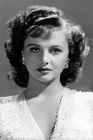 Madeleine Lebeau as Anna Held