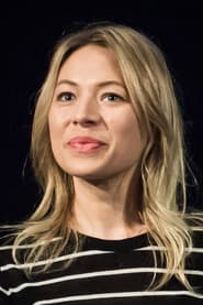 Frida Hallgren as Lena