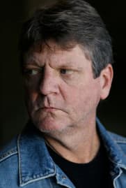 Brent Briscoe as Lou Chambers