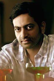 Saiju Kurup as DSP Philip