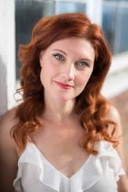 Michelle Harrison as Vanessa / Melanie