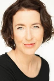 Marie-France Lambert as Madame Thompson