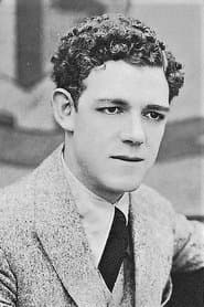 Albert Austin as Man in flophouse