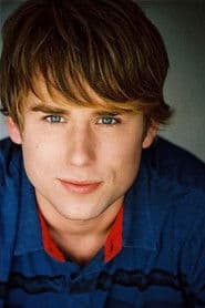 Dylan McKnight as Richard Winslow