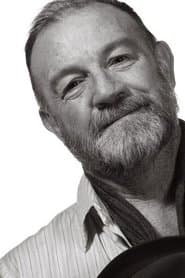 Bille Brown as Neville Coltrane