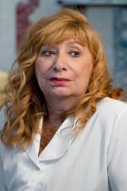 Inge Maux as Frau Seelos