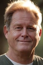 Brian Kerwin as Ben Bartilson