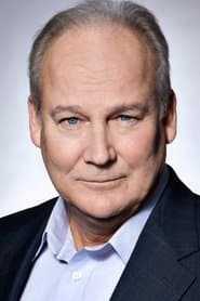 Brett Rice as Rodney