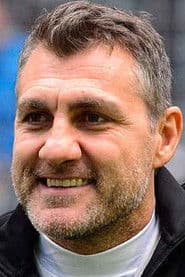 Christian Vieri as Self