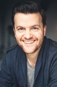 Tom Bennett as Ben