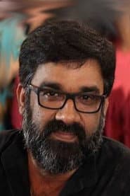 Ranjith as Abey Kuruvilla