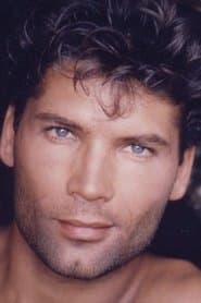 Daniel Stephen as Cowboy Roy