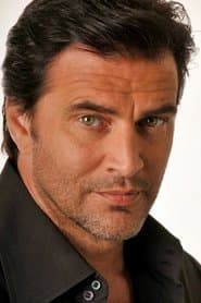 John Enos III as Coach Wally