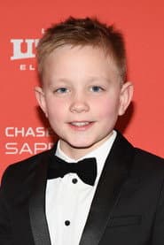 Patrik Nökkvi Pétursson as Eldar