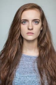 Tasha Connor as Karen