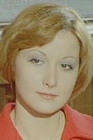 Dominique Constanza as Josette