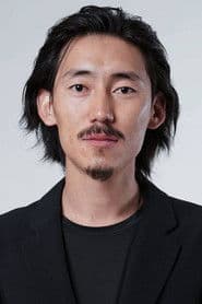 Gengdan as Le Professeur