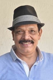 Govind Namdeo as Pyarelal