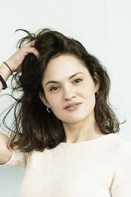 Clémence Boisnard as Rose