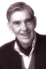 James Villiers as Lord Oliphant