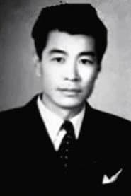 Lin Dong as Instructor