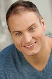 Andre Tricoteux as Coach Cregg