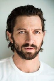 Michiel Huisman as Nicky