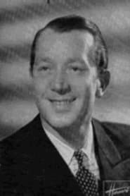 Robert Burnier as Houche