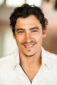 Andrew Keegan as David