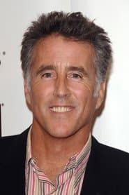 Christopher Lawford as Dave Pembroke